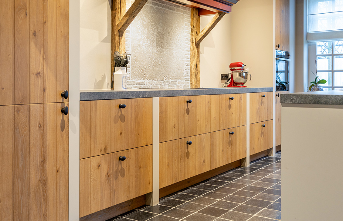 250221 KE Arma Famvveldhuizen Oene 09 WB