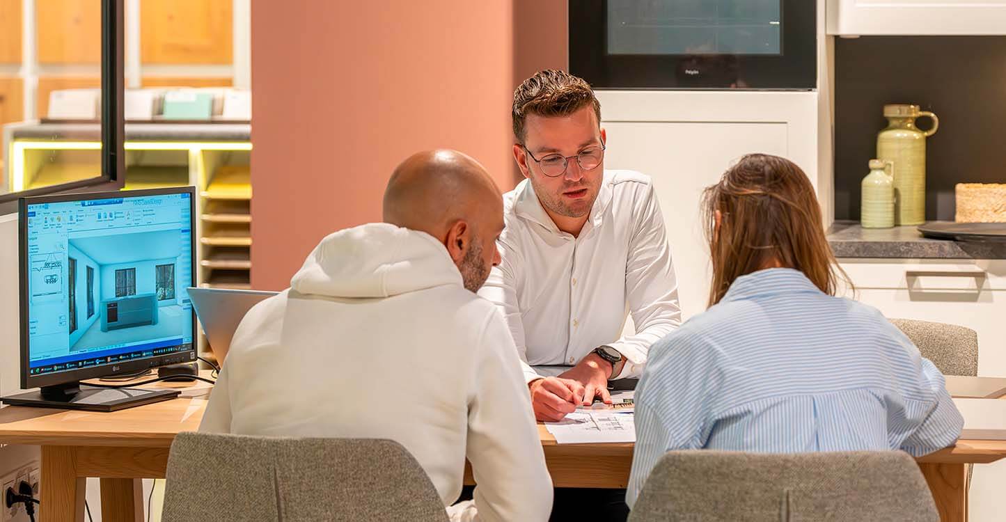 Cornelis van Dalfsen