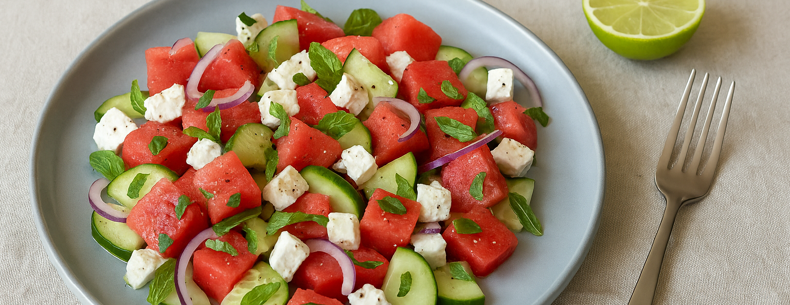 Chatgpt Image 19 Aug 2025, 12 04 01