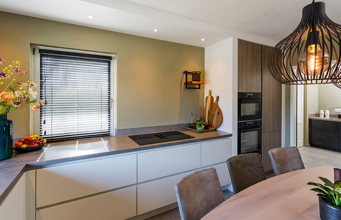 250221 KE Pelma Leenhouts Nieuwvliet 1612 WB