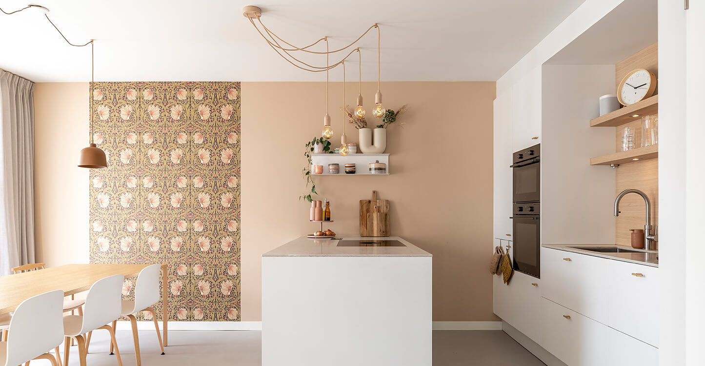 Artic Spaargaren Klantervaring (6)