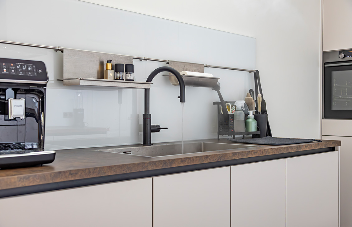 250418 Keur Oldewarris Spaarndam 07 WB