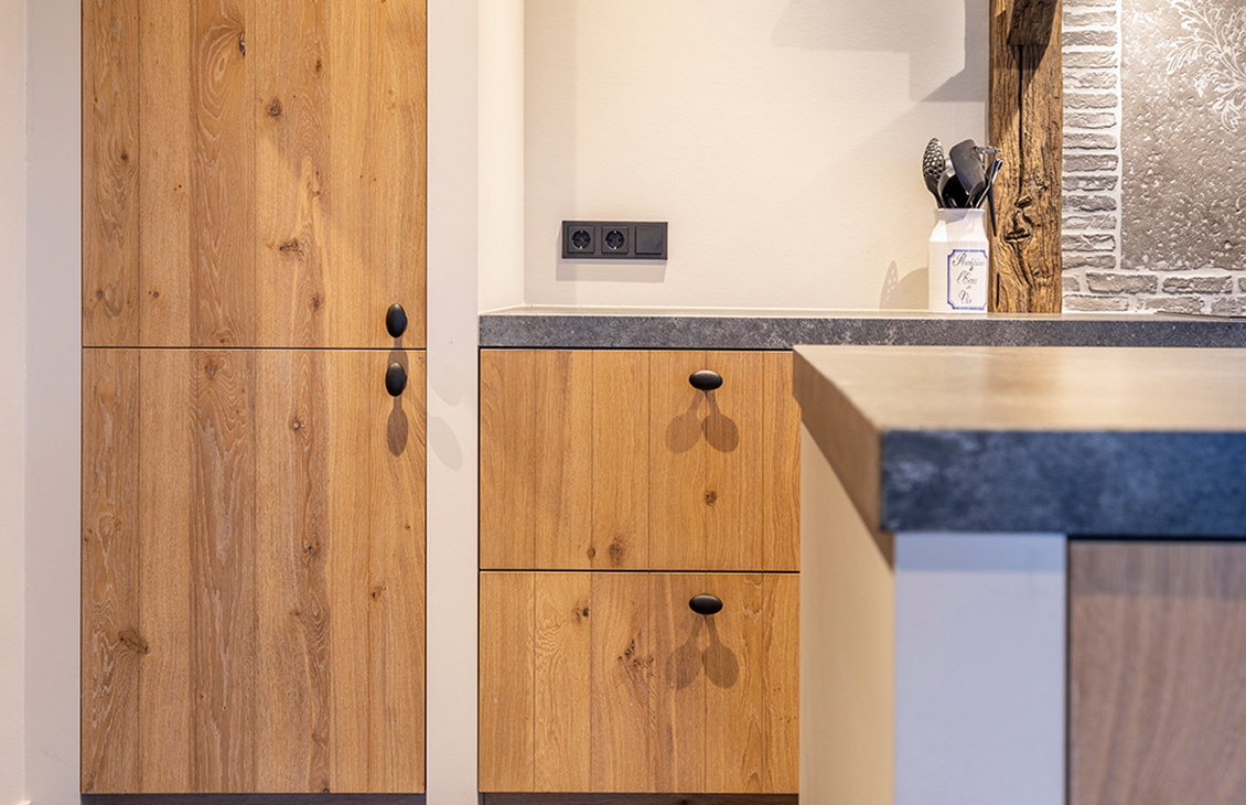 250221 KE Arma Famvveldhuizen Oene 10 WB