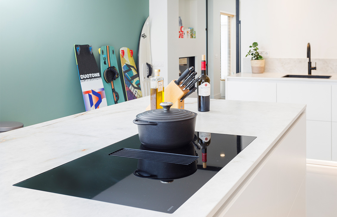 250117 KE Keur Ackerman Zandvoort 9555 WB