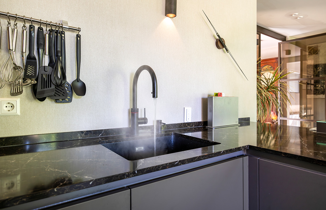 250711 KE Adee Morrema Holten 07 WB