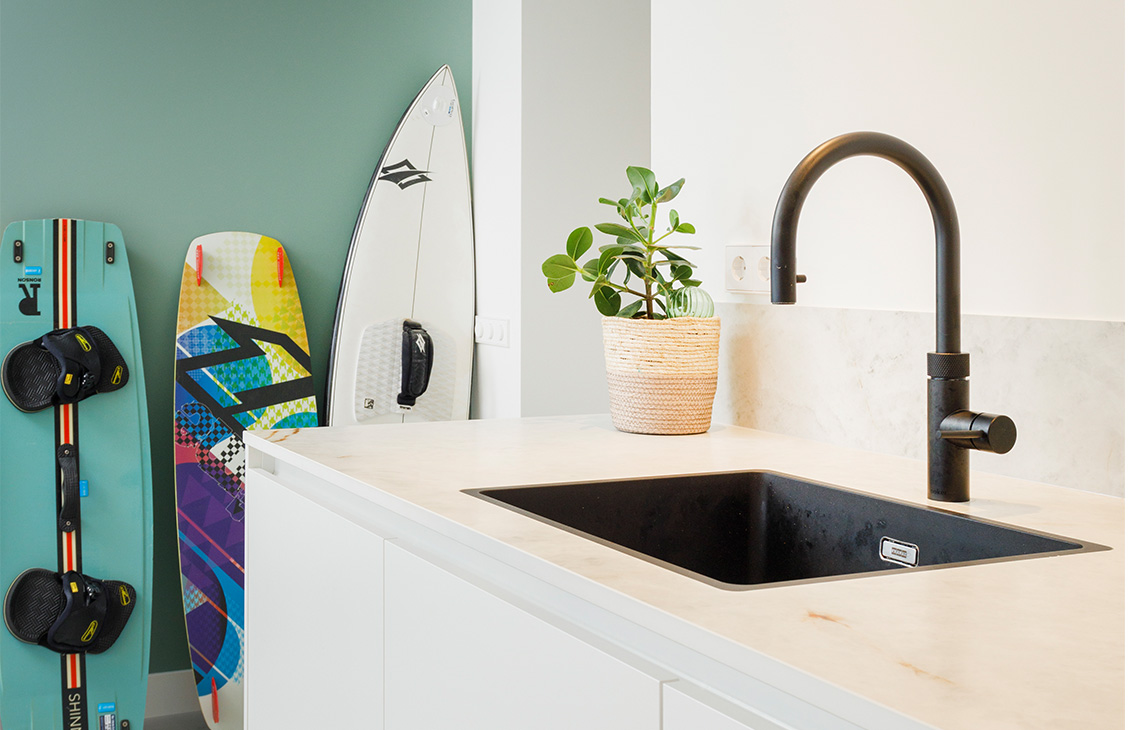 250117 KE Keur Ackerman Zandvoort 9547 WB