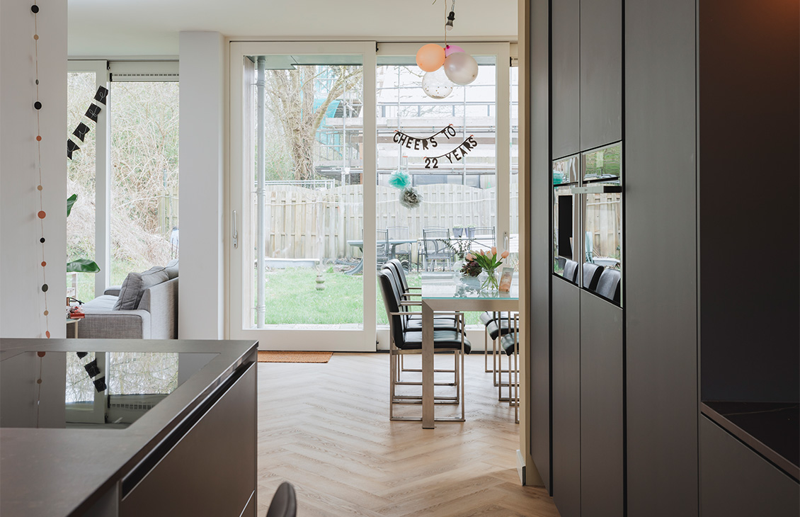 250128 KE Anovi Rietschoten Pijnacker 104 WB