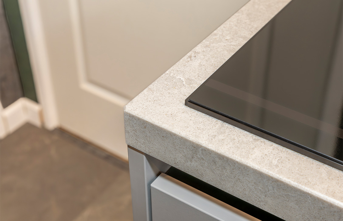 250123 KE Adee Famtijhof Rijssen 08 WB