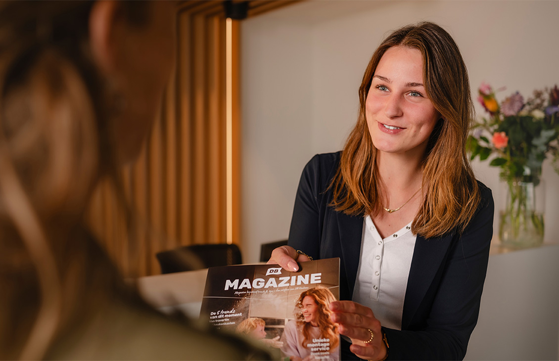 DB 240912 Gastdame BTP 31 WB