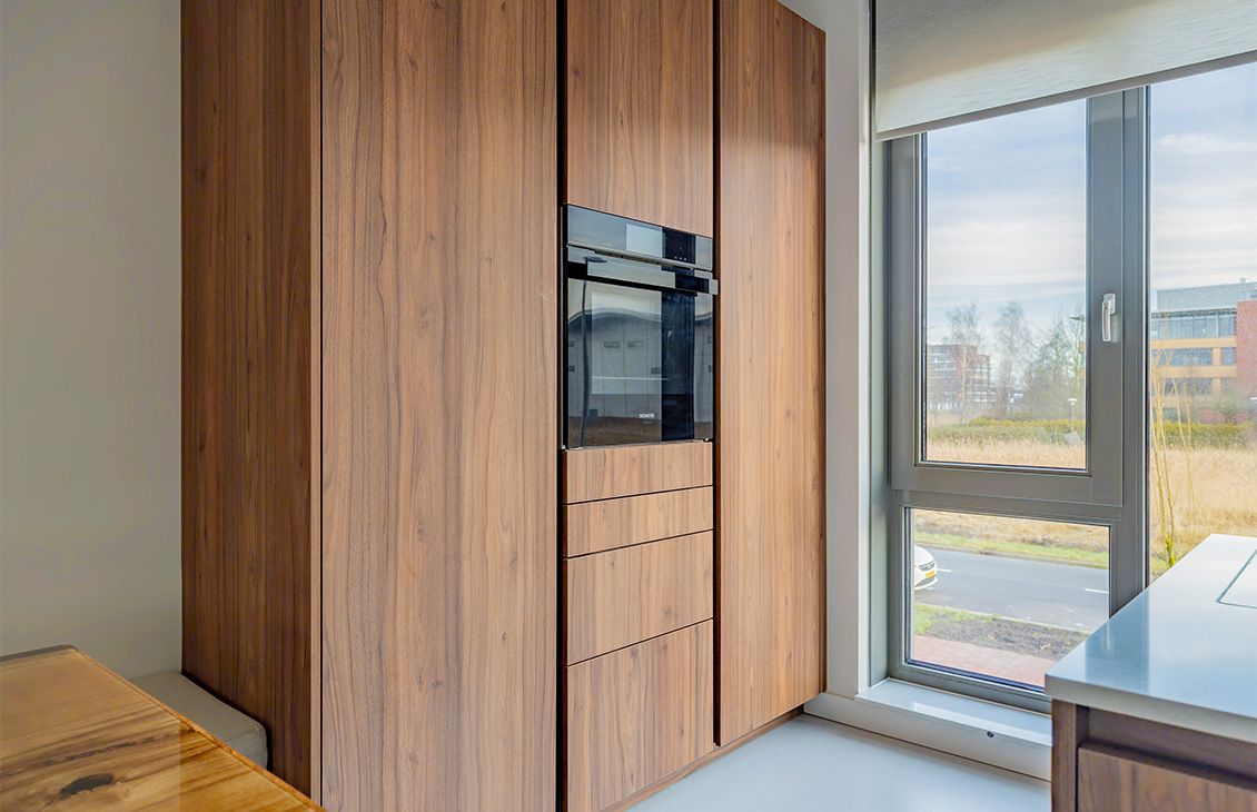 250307 KE Keur Chung Zoetermeer 03 WB