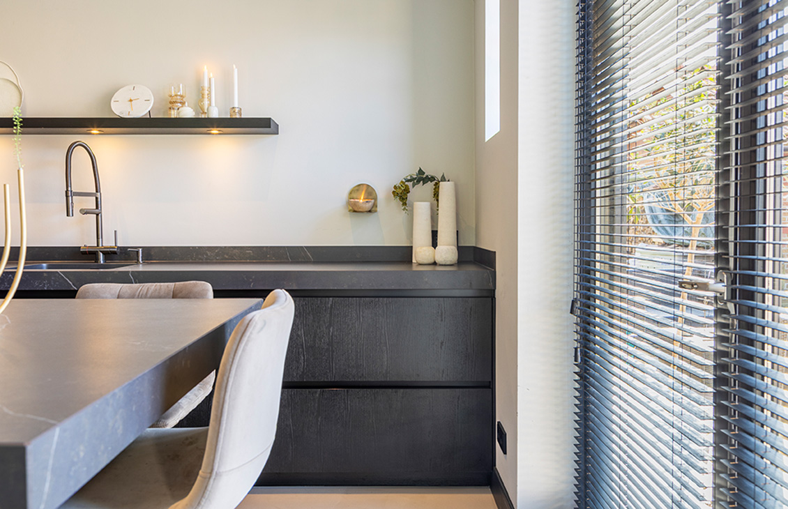 250410 KE Adee B Baan Rijssen 14 WB