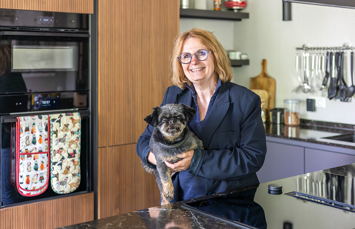 250711 KE Adee Morrema Holten 22 WB