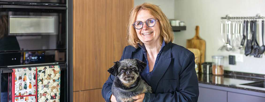 250711 KE Adee Morrema Holten 22 WB