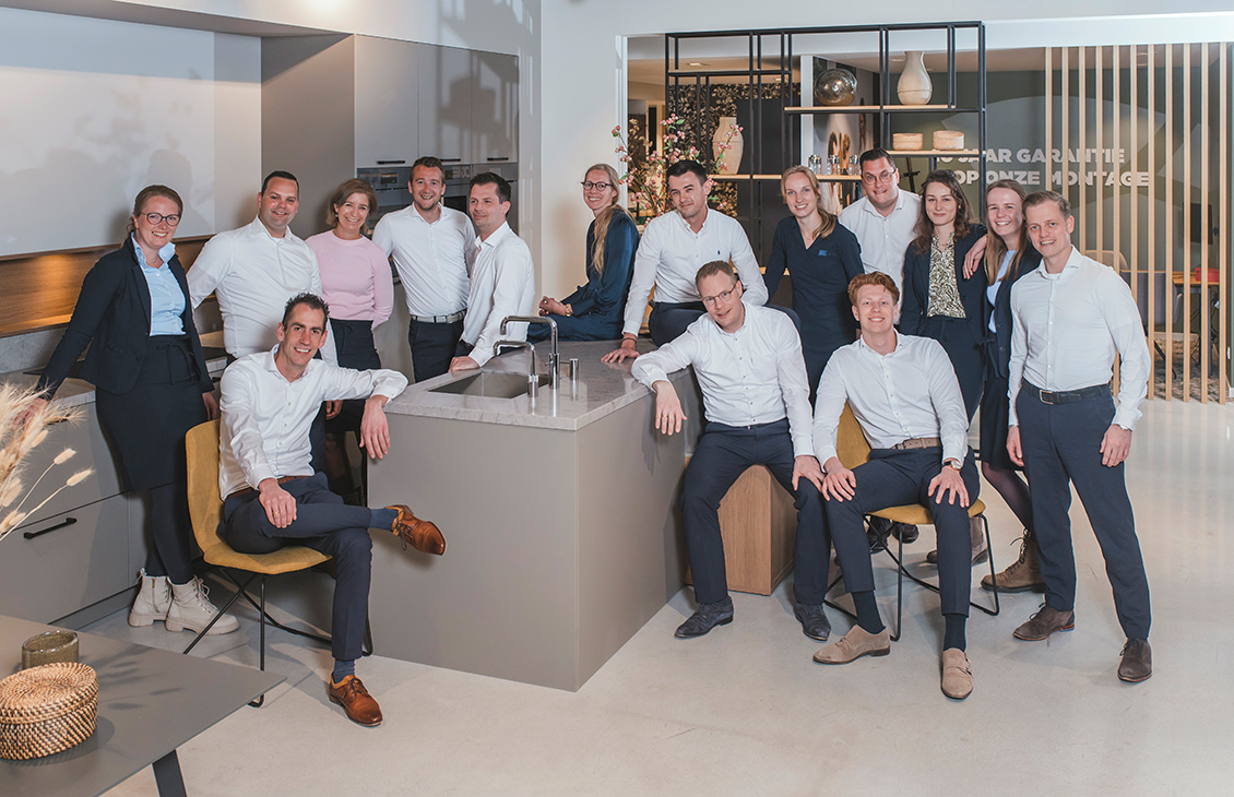 250418 Team DB Arma Verkoop 3059 WB