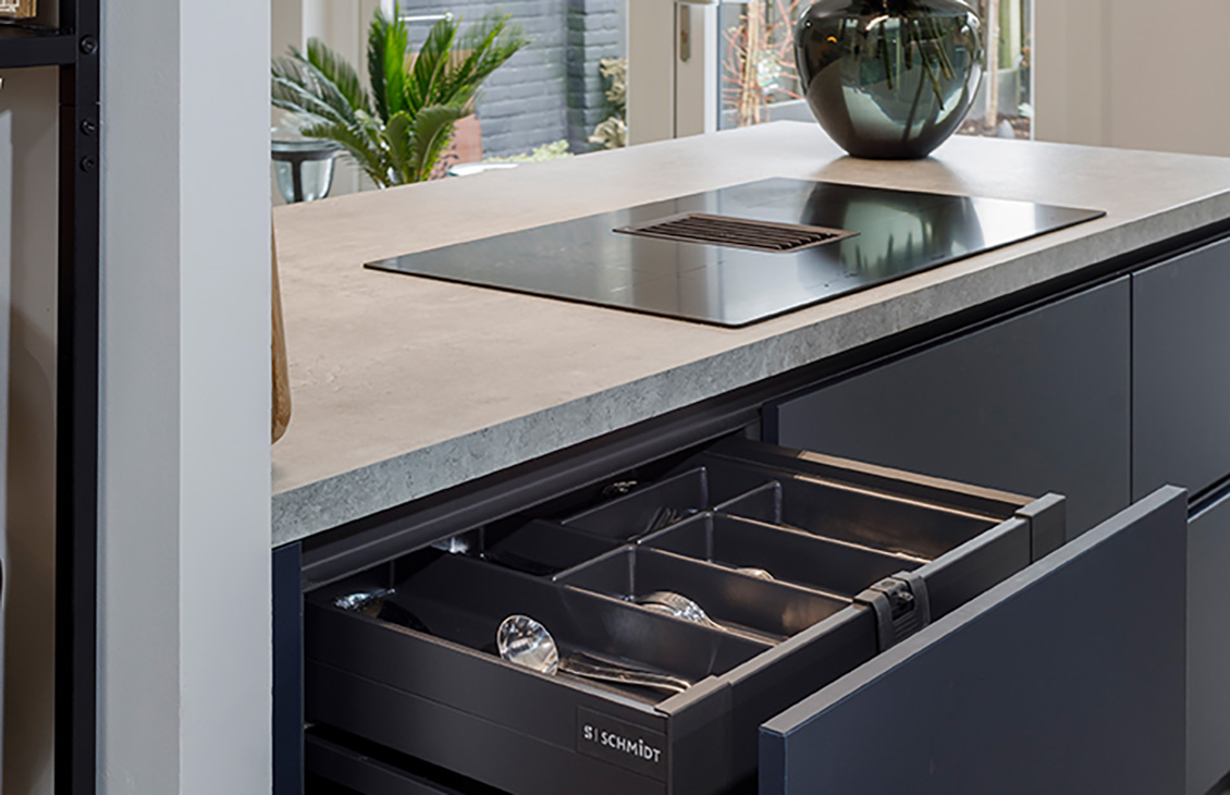 250130 Ardi Famvsteenpaal Halsteren 9749 WB