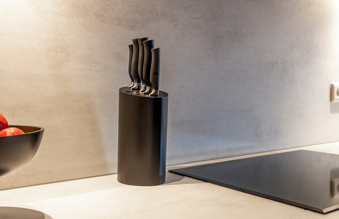 250716 KE Avanti Famsintmaartensdijk Alblasserdam 06 WB