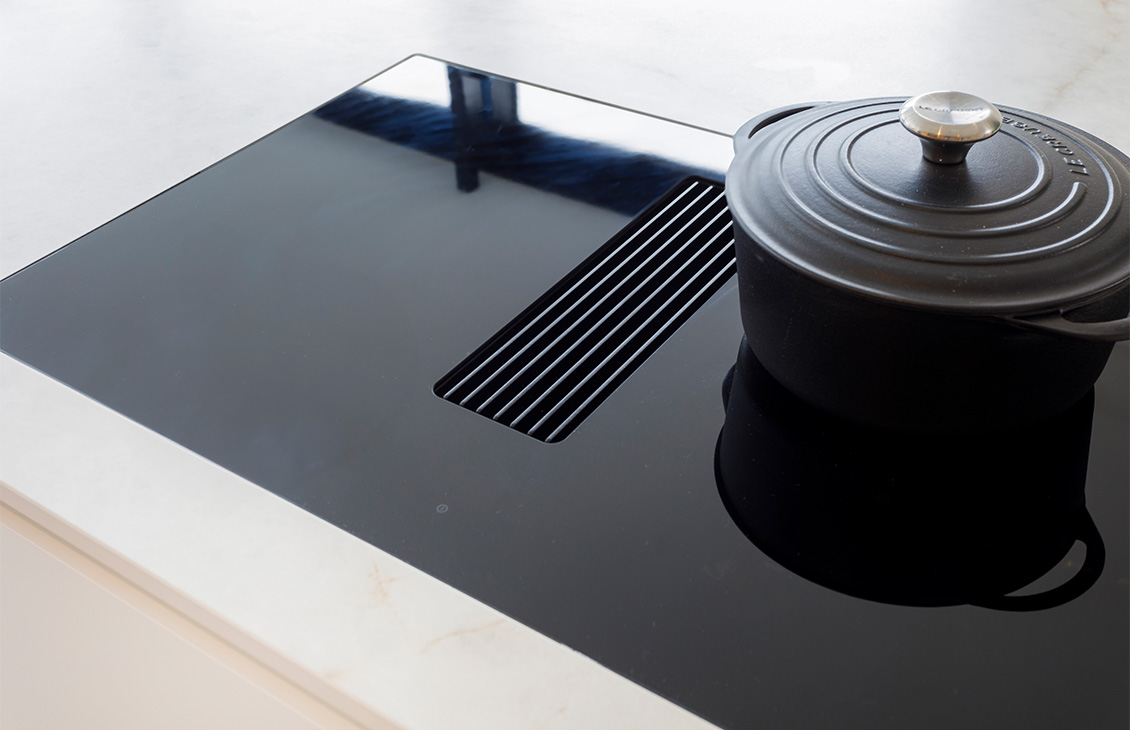 250117 KE Keur Ackerman Zandvoort 9603 WB