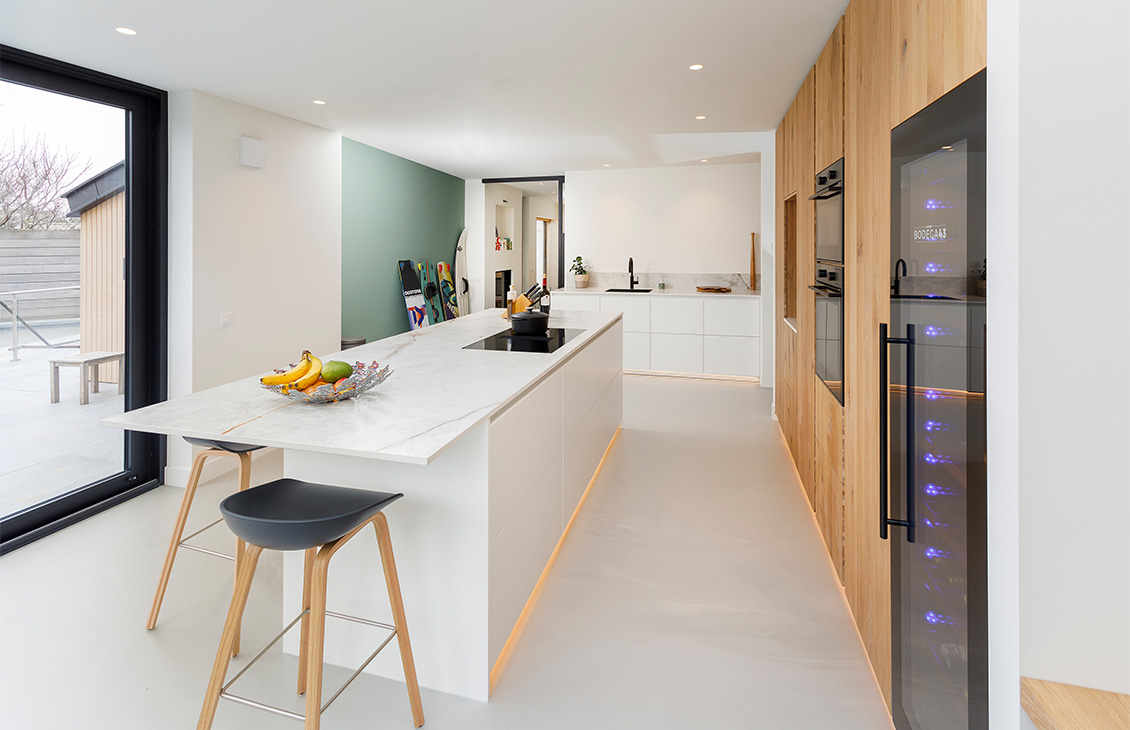 250117 KE Keur Ackerman Zandvoort 9561 WB