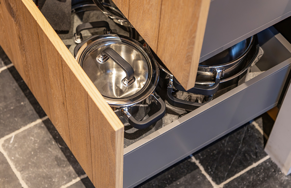 250221 KE Arma Famvveldhuizen Oene 24 WB