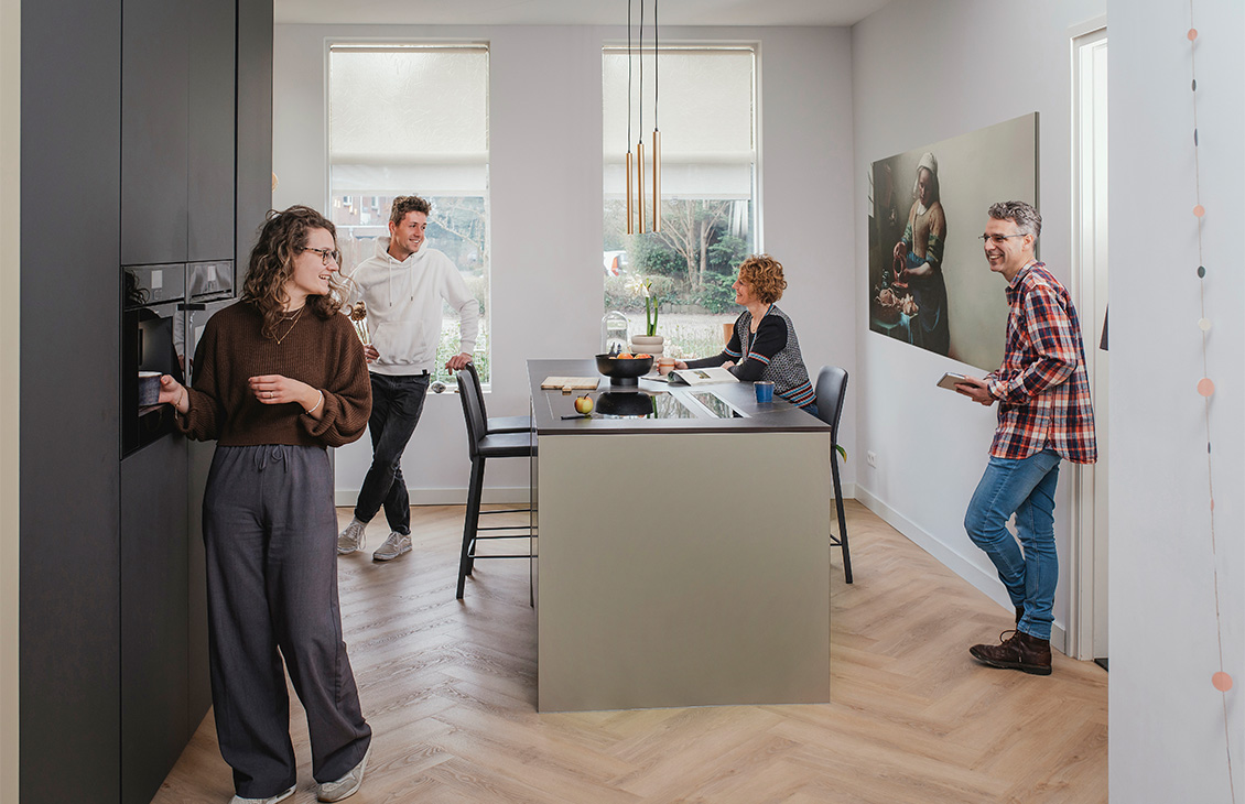 250128 KE Anovi Rietschoten Pijnacker 7062 WB