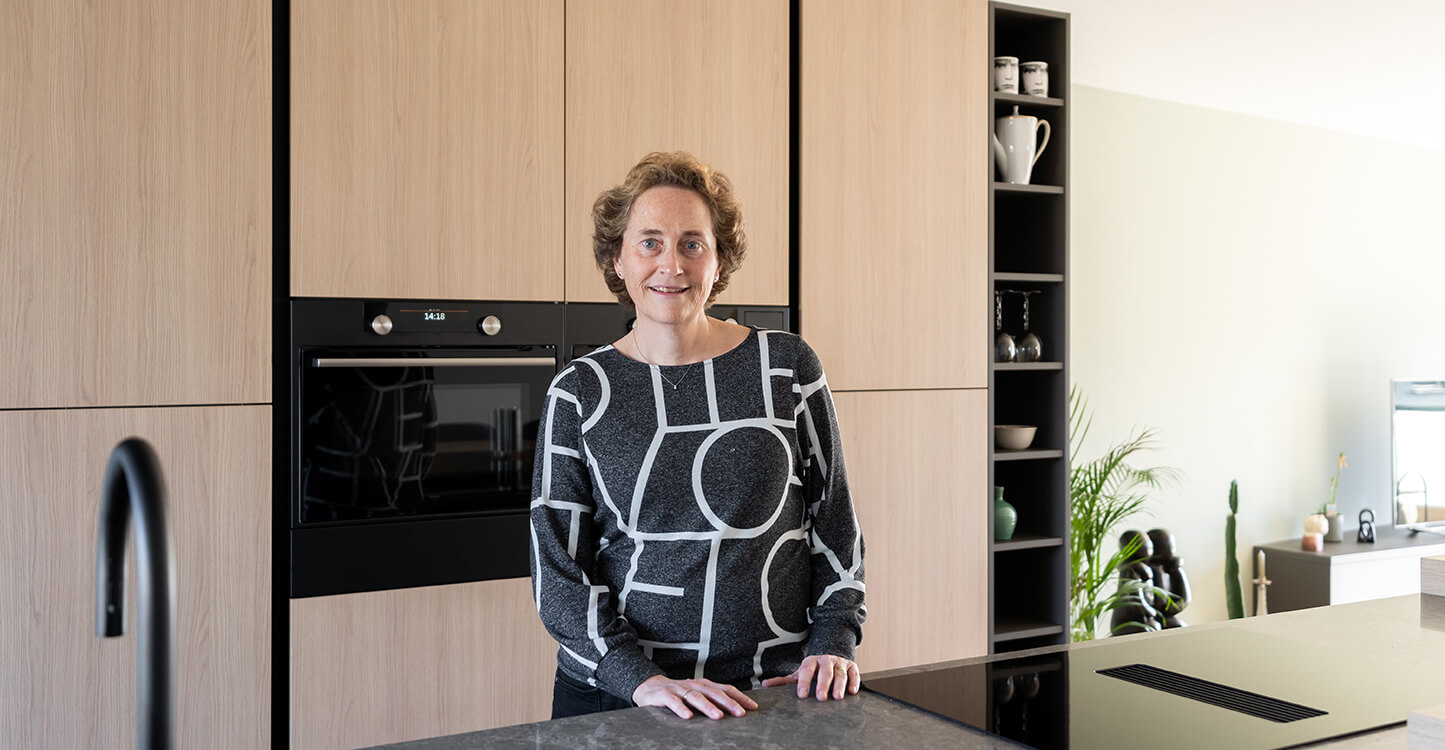 Klantervaring Van Heukelom Arnhem (1)