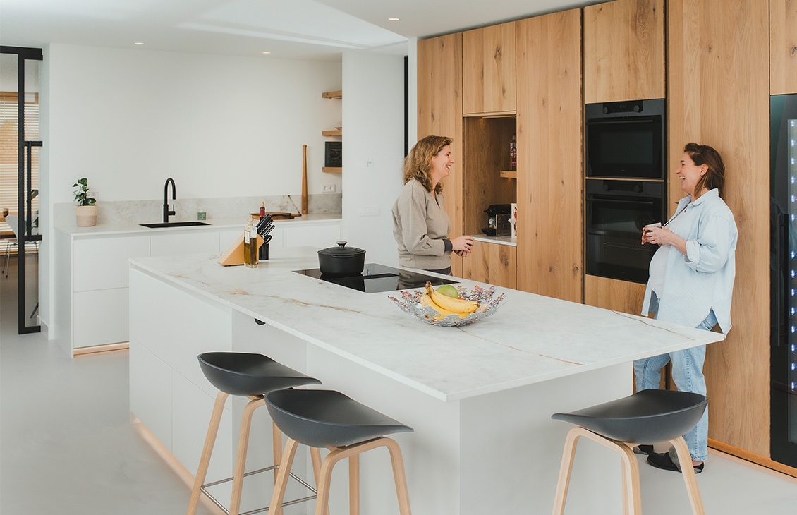 250117 KE Keur Ackerman Zandvoort 9823 WB