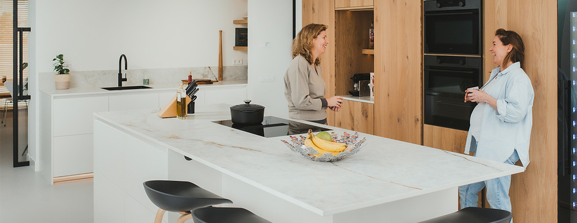 250117 KE Keur Ackerman Zandvoort 9823 WB