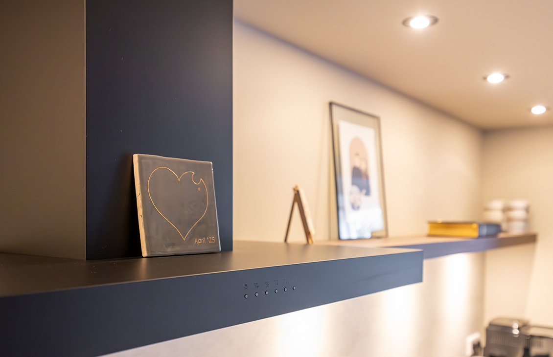 250716 KE Avanti Famsintmaartensdijk Alblasserdam 11 WB