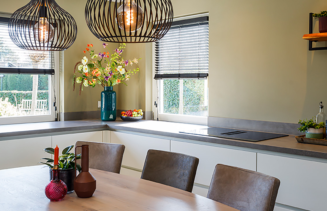 250221 KE Pelma Leenhouts Nieuwvliet 1560 WB