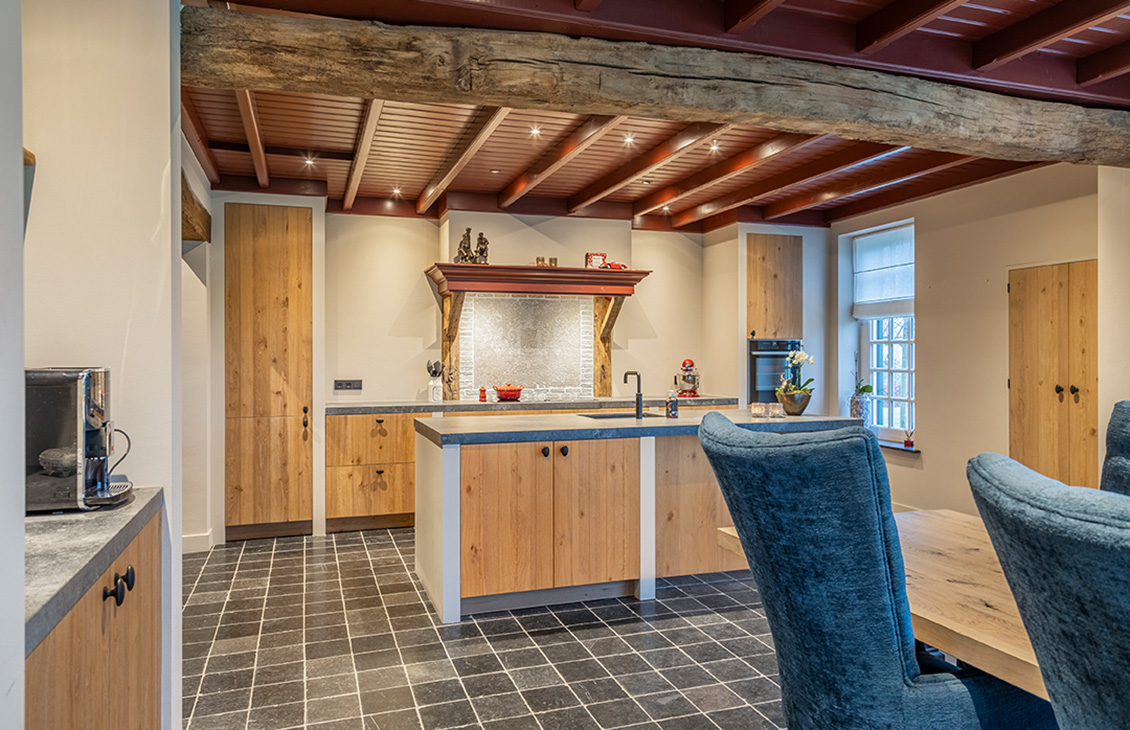 250221 KE Arma Famvveldhuizen Oene 02 WB