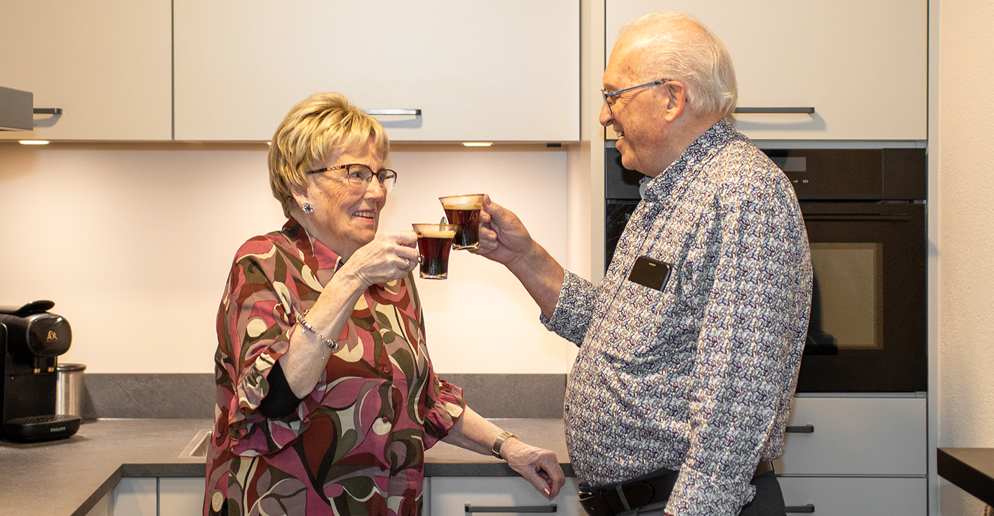 Klantervaring Van Baggem (16)