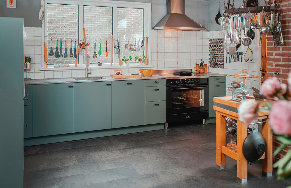 250530 KE Ardi Overduin Poortvliet 4255 WB