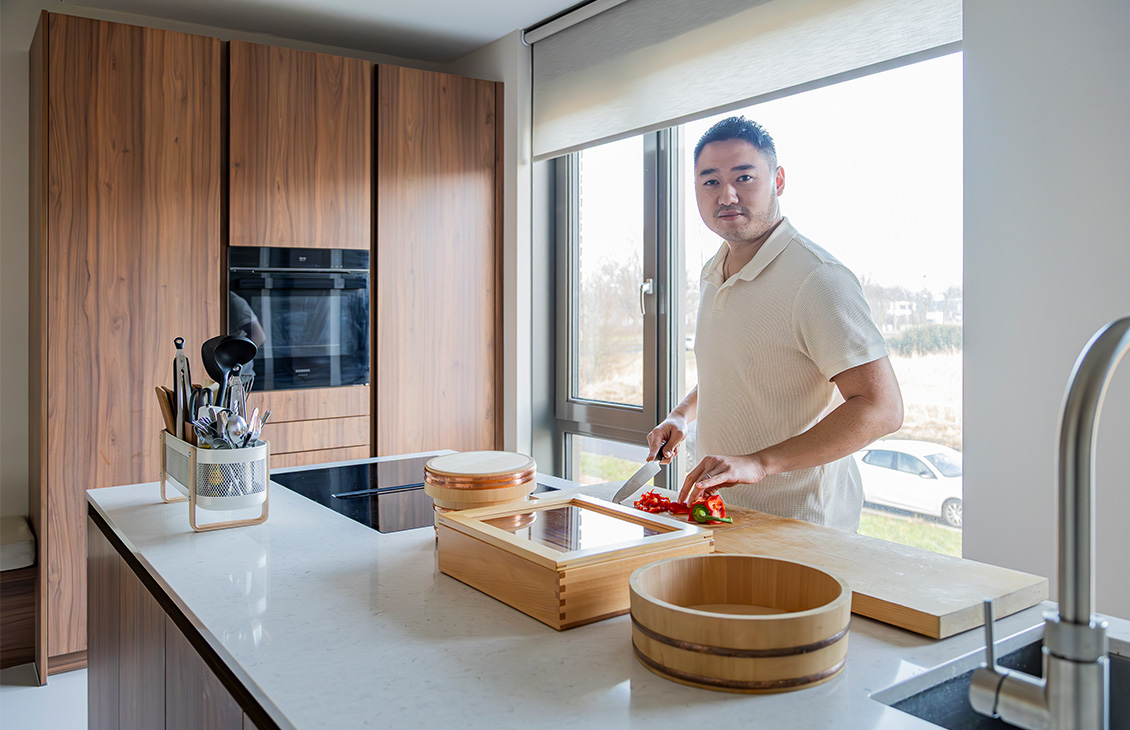 250307 KE Keur Chung Zoetermeer 20 WB