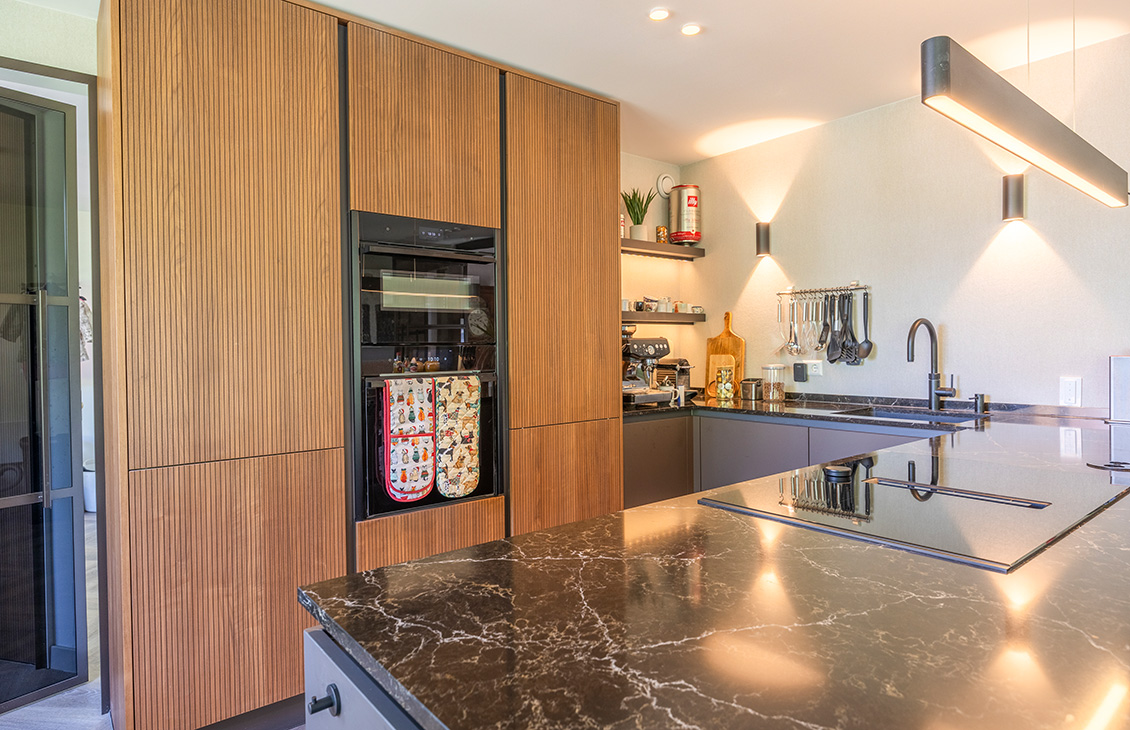 250711 KE Adee Morrema Holten 04 WB