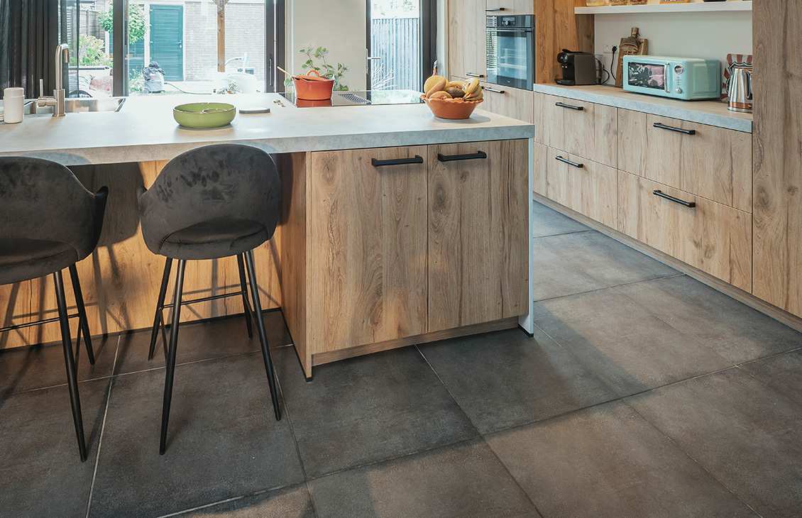 250613 KE Ardi Vandervelden Zevenbergen 574 WB