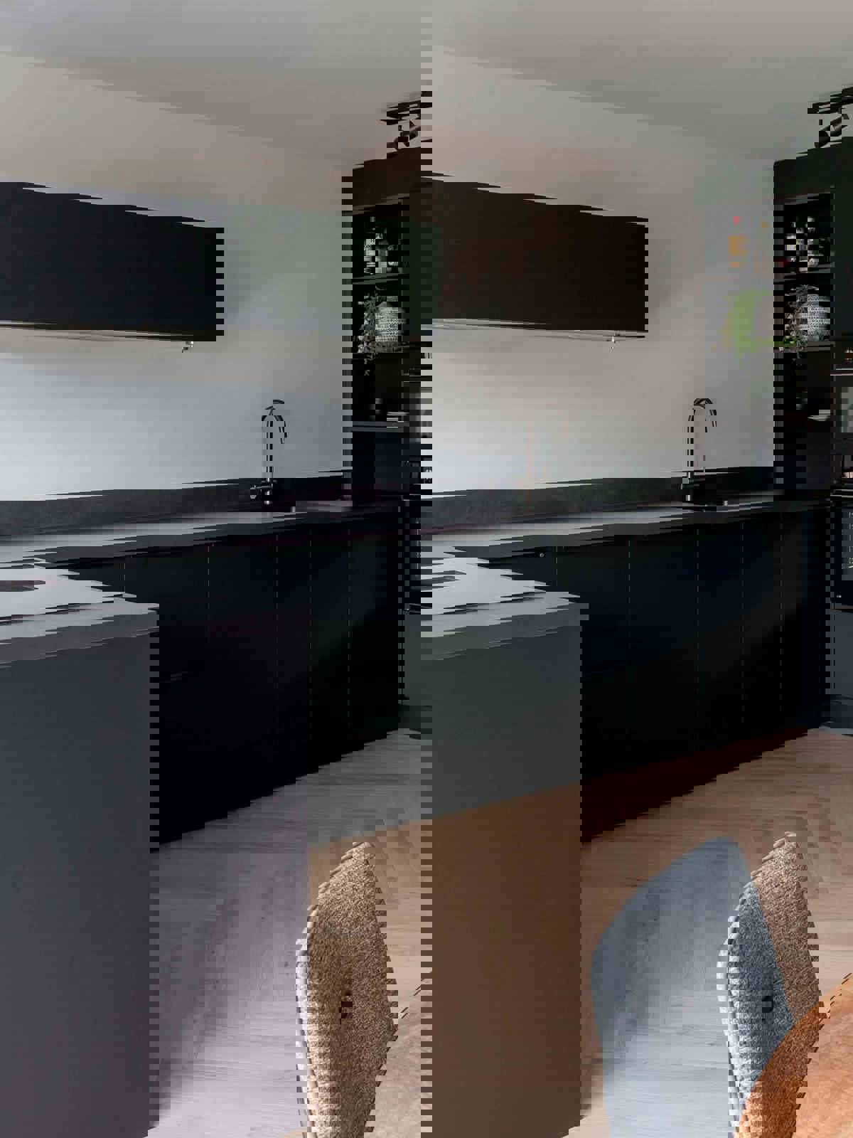 Nicole van Mourik uit Nijmegen