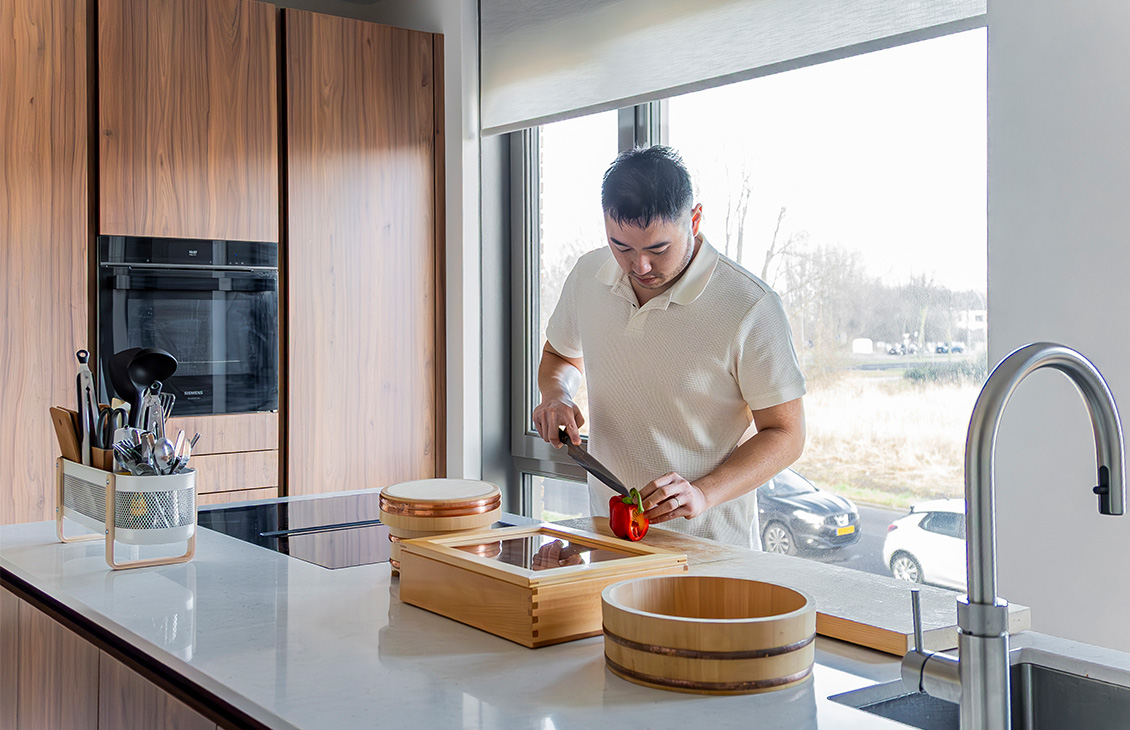 250307 KE Keur Chung Zoetermeer 19 WB