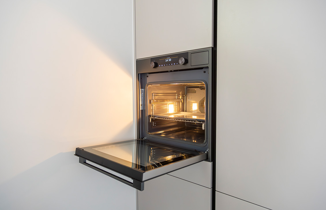 250418 Keur Oldewarris Spaarndam 10 WB