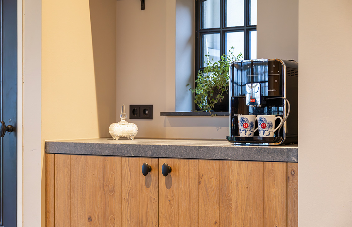 250221 KE Arma Famvveldhuizen Oene 29 WB