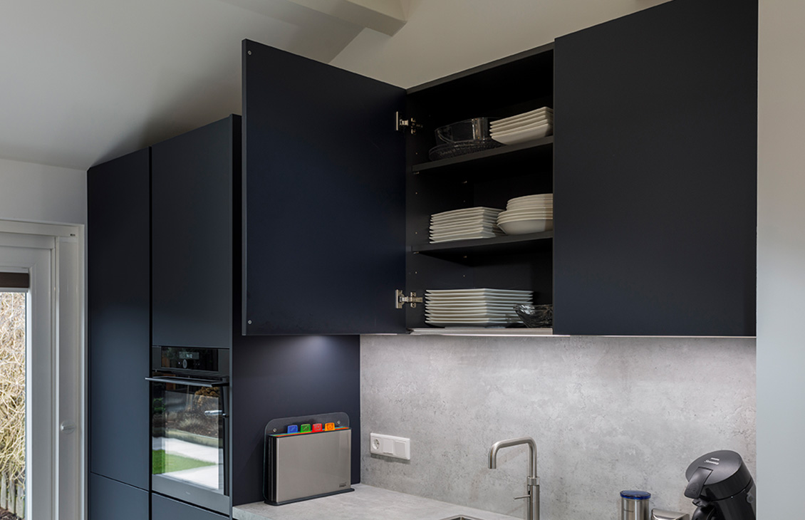 250130 Ardi Famvsteenpaal Halsteren 9761 WB