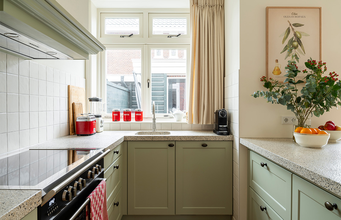 250207 KE Keur Jaarveld Driehuis 12 MR WB