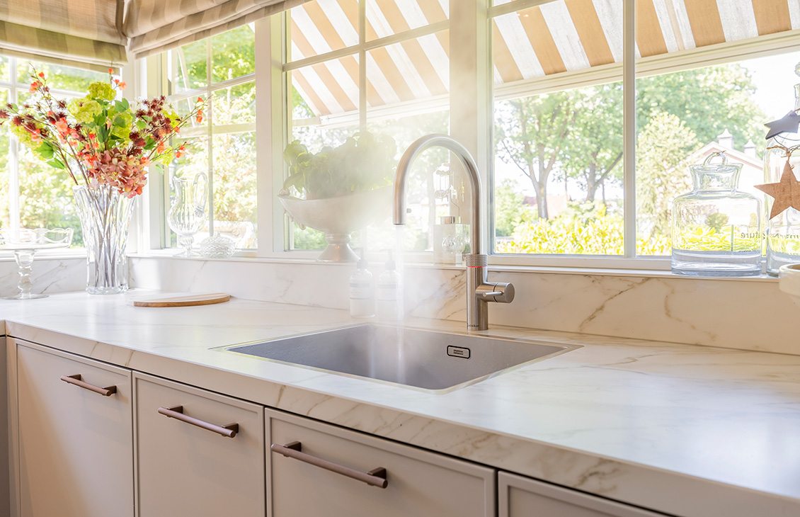 250711 KE Arma Famvanderheijden Putten 08 WB