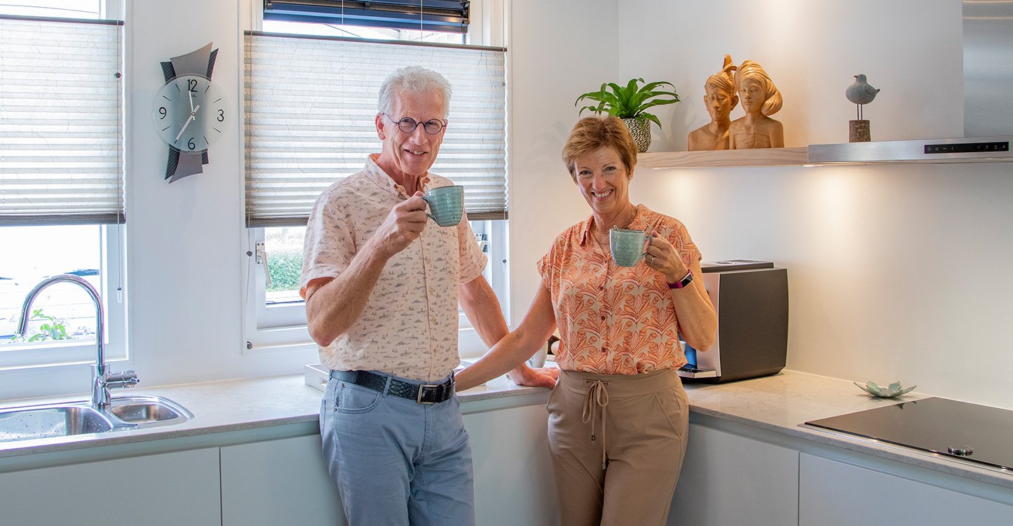 Klantervaring Akkerman Zwolle (25)