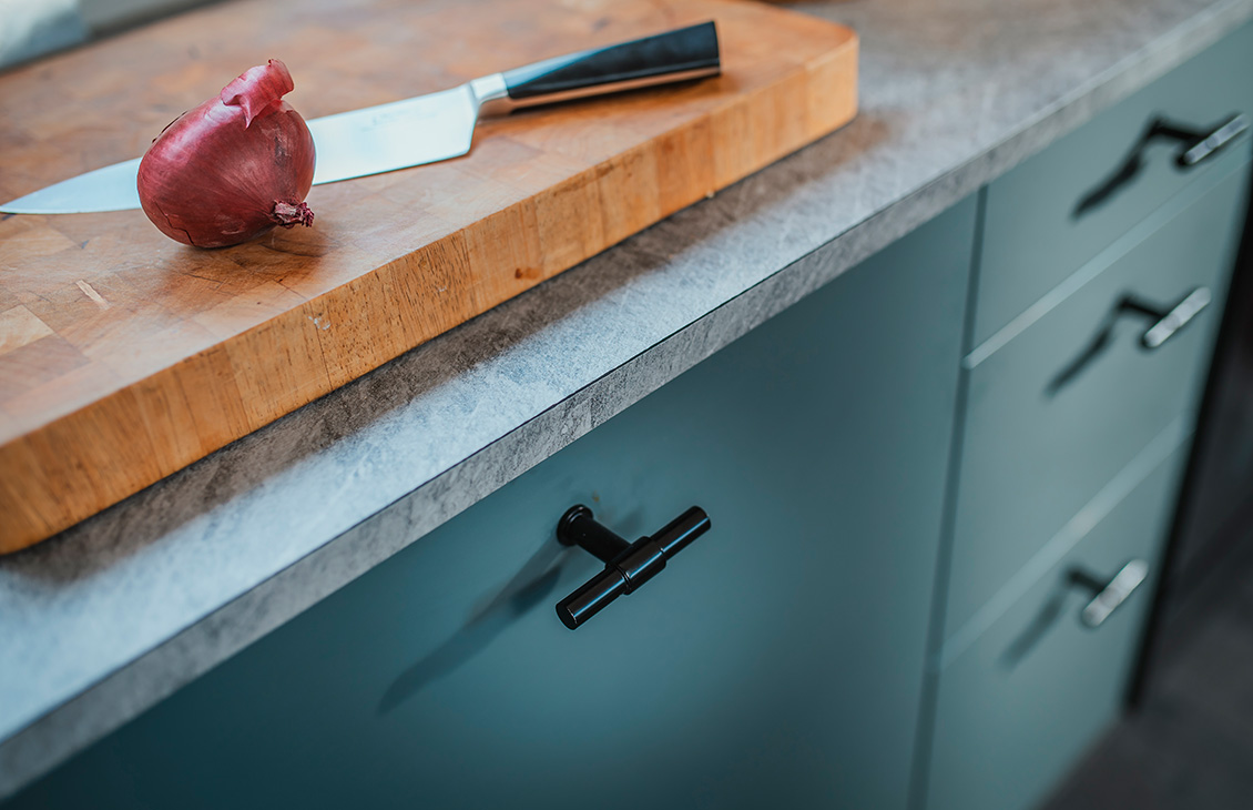 250530 KE Ardi Overduin Poortvliet 4300 2 WB