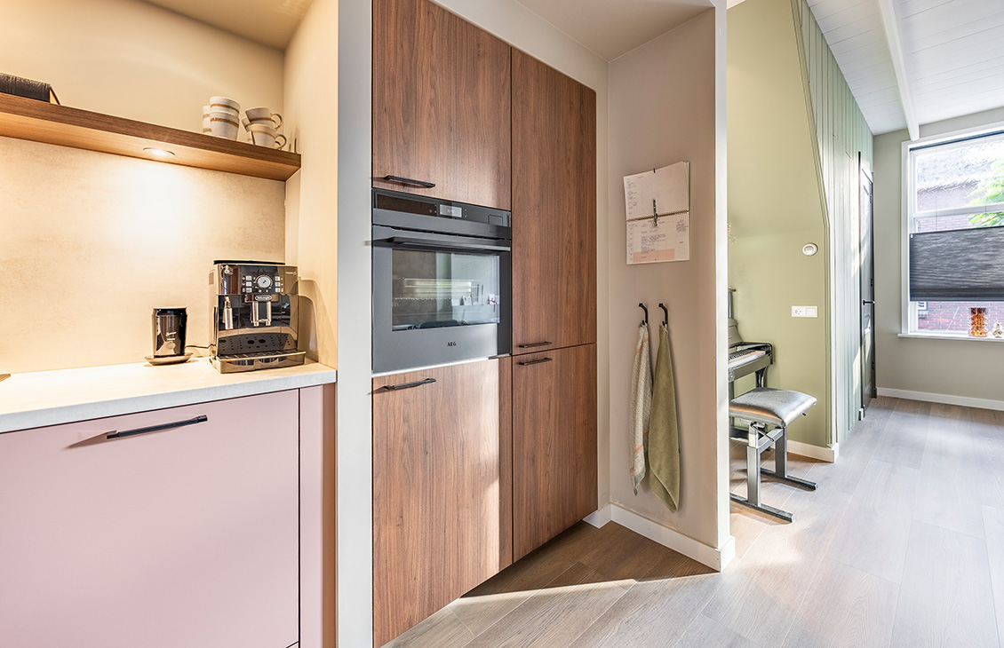 250716 KE Avanti Famsintmaartensdijk Alblasserdam 04 WB