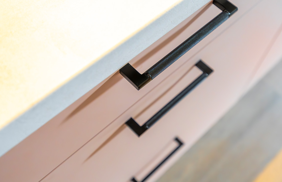 250716 KE Avanti Famsintmaartensdijk Alblasserdam 08 WB