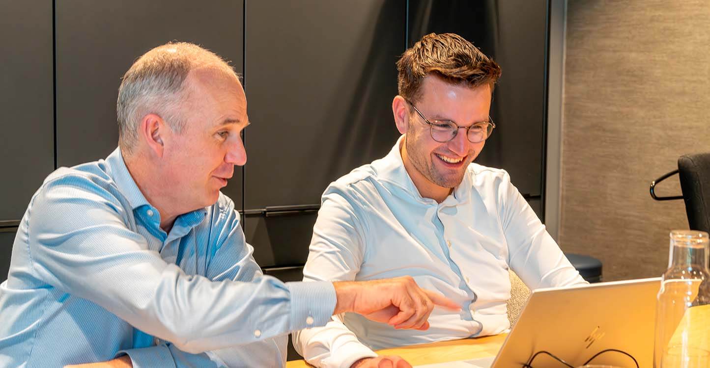 Cornelis van Dalfsen