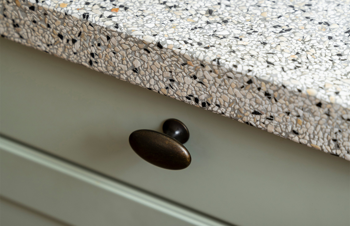 250207 KE Keur Jaarveld Driehuis 14 MR WB