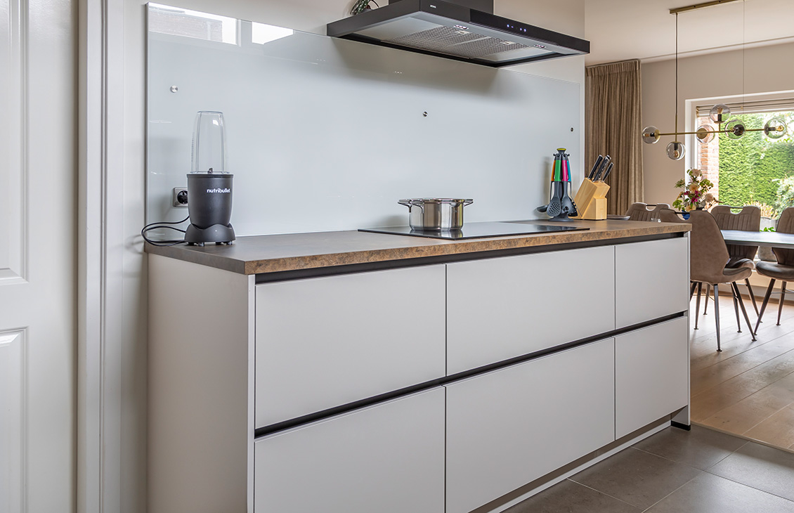 250418 Keur Oldewarris Spaarndam 03 WB