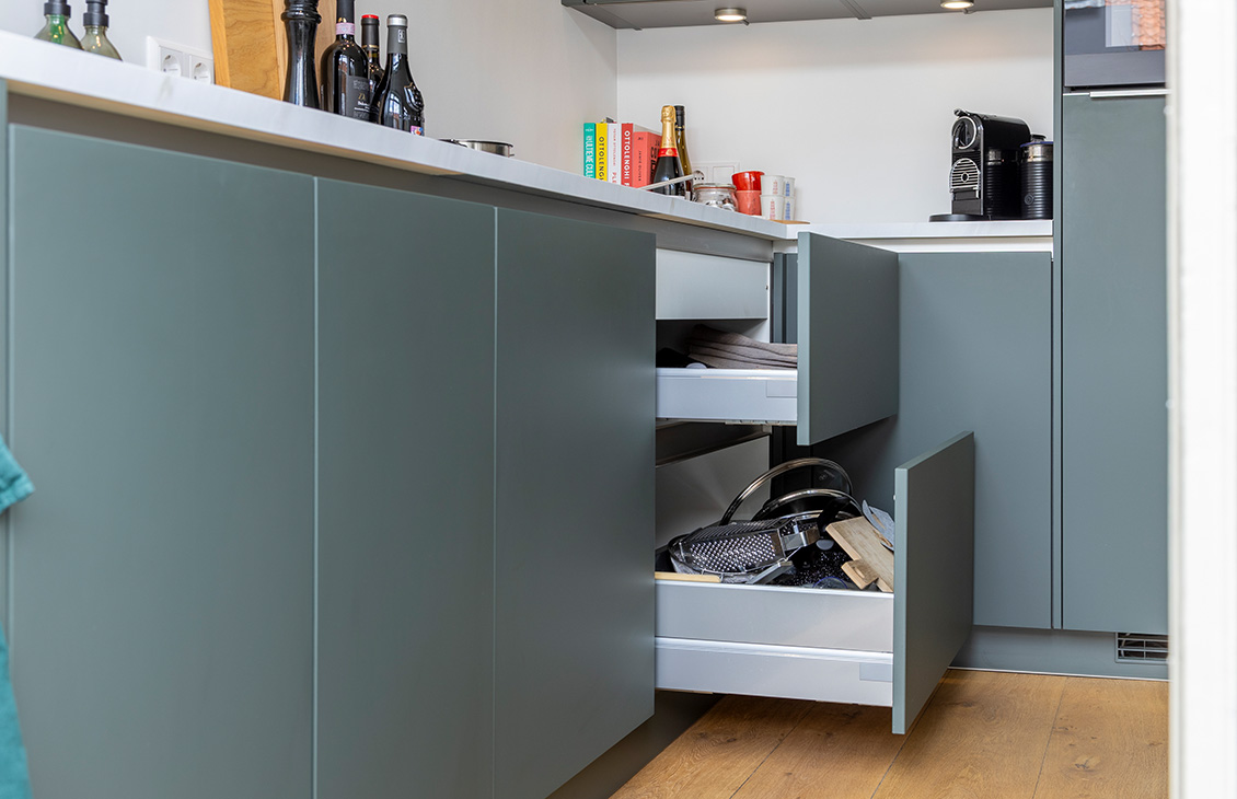 250424 KE Artic Vandijke Utrecht 13 WB